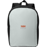 VASSAR HIGH SCHOOL VULCANS <span class="pdp-name-mascot">VASSAR VULCANS</span> Port Authority Modern Backpack Front Thumbnail