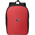 Park Elementary Lions <span class="pdp-name-mascot">Park Elementary Lions</span> Port Authority Modern Backpack Front Thumbnail