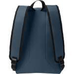 The Shore Conference Online Apparel Store <span class="pdp-name-mascot">The Shore Conference</span> Port Authority Modern Backpack Back Thumbnail