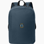 Timnath High School Cubs <span class="pdp-name-mascot">Timnath High School Cubs</span> Port Authority Modern Backpack Front Thumbnail