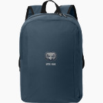 Legacy Eagles Port Authority Modern Backpack Front Thumbnail