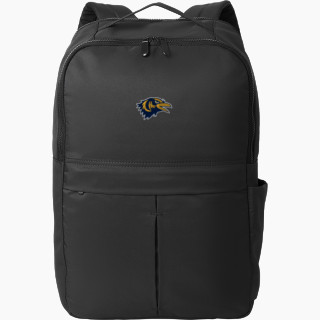 Port Authority Matte Backpack