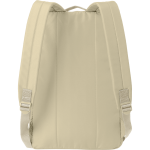 PERRYSBURG HIGH SCHOOL YELLOW JACKETS <span class="pdp-name-mascot">PERRYSBURG YELLOW JACKETS</span> Port Authority Matte Backpack Back Thumbnail