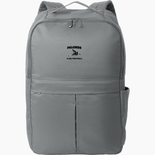 Port Authority Matte Backpack