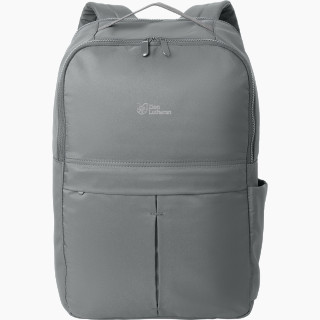 Port Authority Matte Backpack