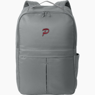 Port Authority Matte Backpack