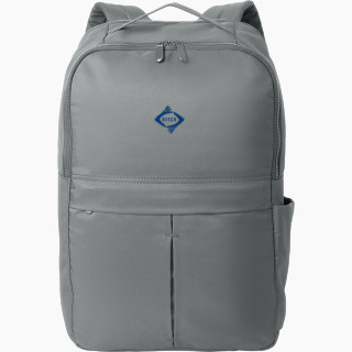 Port Authority Matte Backpack