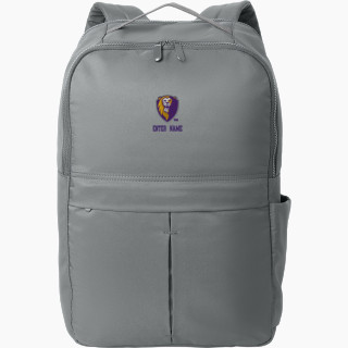 Port Authority Matte Backpack