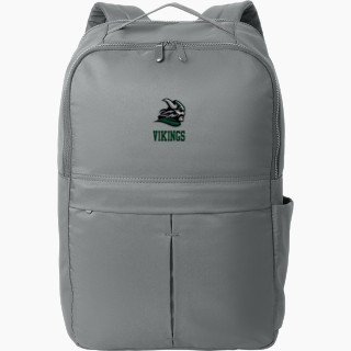 Port Authority Matte Backpack
