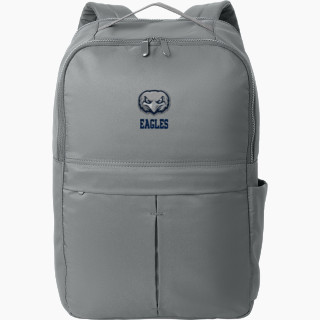 Port Authority Matte Backpack