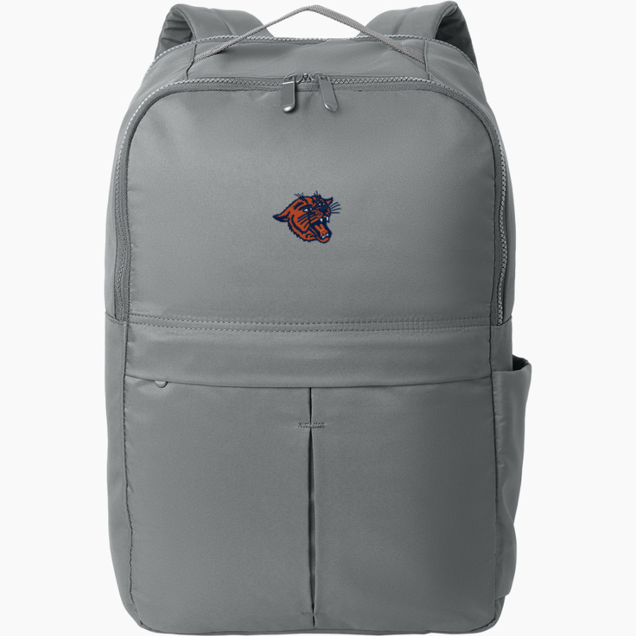 ROCHESTER WILDCATS Port Authority Matte Backpack