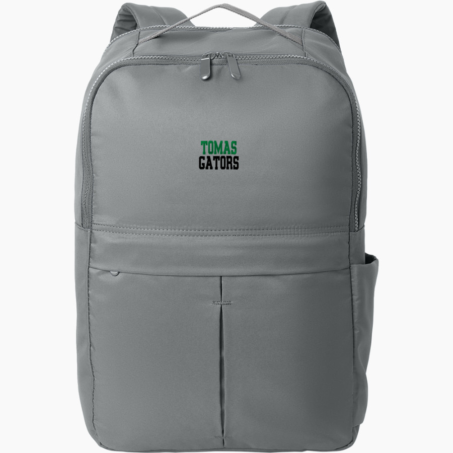 Tomas Gators Port Authority Matte Backpack