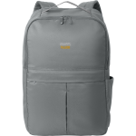 Miramonte Paladins <span class="pdp-name-mascot">Miramonte Paladins</span> Port Authority Matte Backpack Front Thumbnail