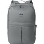 Bears Track Club Bears <span class="pdp-name-mascot">Bears Track Club</span> Port Authority Matte Backpack Front Thumbnail