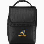 Founders Classical Lions <span class="pdp-name-mascot">Founders Classical Lions</span> Port Authority Lunch Bag Cooler Front Thumbnail