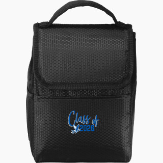 Port Authority Lunch Bag Cooler
