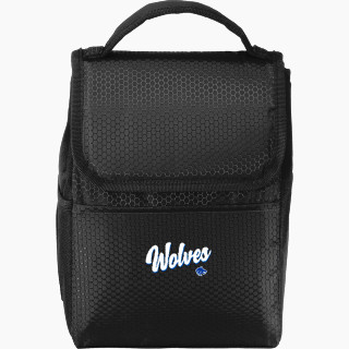 Port Authority Lunch Bag Cooler