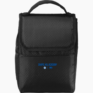 Port Authority Lunch Bag Cooler