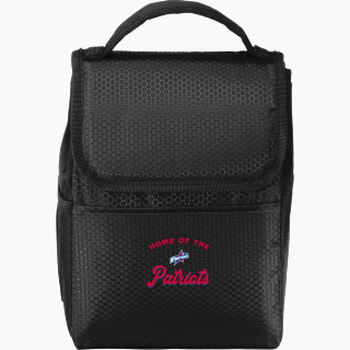 Port Authority Lunch Bag Cooler