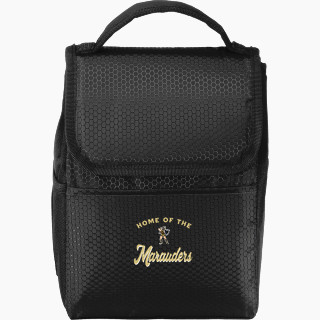 Port Authority Lunch Bag Cooler