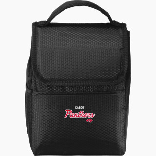 Port Authority Lunch Bag Cooler