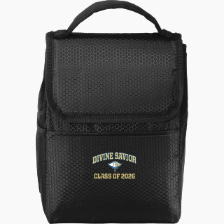 Port Authority Lunch Bag Cooler