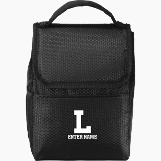 Port Authority Lunch Bag Cooler