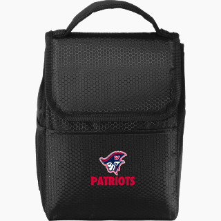 Port Authority Lunch Bag Cooler