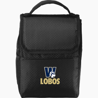 Port Authority Lunch Bag Cooler