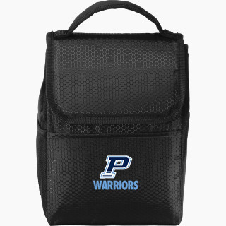 Port Authority Lunch Bag Cooler