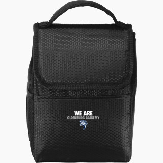 Port Authority Lunch Bag Cooler