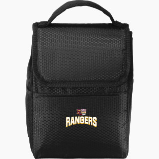 Port Authority Lunch Bag Cooler