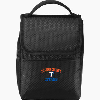 Port Authority Lunch Bag Cooler