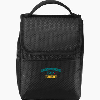 Port Authority Lunch Bag Cooler