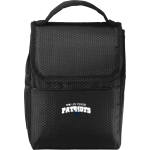 Valley Forge Patriots <span class="pdp-name-mascot">Valley Forge Patriots</span> Port Authority Lunch Bag Cooler Front Thumbnail