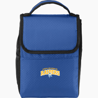 Port Authority Lunch Bag Cooler