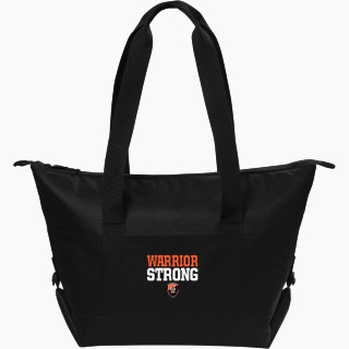 Port Authority 18-Can Collapsible Cooler