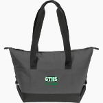 Tomas Gators <span class="pdp-name-mascot">Tomas Gators</span> Port Authority 18-Can Collapsible Cooler Front Thumbnail