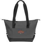 Plainfield East Bengals <span class="pdp-name-mascot">Plainfield East</span> Port Authority 18-Can Collapsible Cooler Front Thumbnail