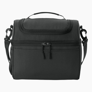 Port Authority Dome Cooler