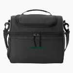 Bemidji State Athletics <span class="pdp-name-mascot">Bemidji State Beavers</span> Port Authority Dome Cooler Front Thumbnail
