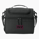 Mash Athletics <span class="pdp-name-mascot">Minnesota Mash Baseball Club</span> Port Authority Dome Cooler Front Thumbnail