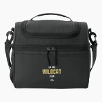 TRUMANN HIGH SCHOOL WILDCATS <span class="pdp-name-mascot">TRUMANN WILDCATS</span> Port Authority Dome Cooler Front Thumbnail
