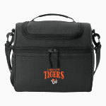 LAKE CITY HIGH SCHOOL TIGERS <span class="pdp-name-mascot">LAKE CITY TIGERS</span> Port Authority Dome Cooler Front Thumbnail
