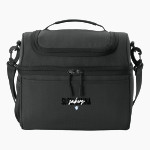 Susquehanna Sabers <span class="pdp-name-mascot">Susquehanna Community High School Sabers</span> Port Authority Dome Cooler Front Thumbnail