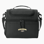 Yakima Sunkings Sunkings <span class="pdp-name-mascot">Yakima Sunkings</span> Port Authority Dome Cooler Front Thumbnail