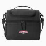 St. Louis CYC St. Louis CYC <span class="pdp-name-mascot">CYC St. Louis</span> Port Authority Dome Cooler Front Thumbnail