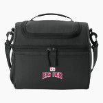 Montgomery Bell Academy Online Apparel Store Port Authority Dome Cooler Front Thumbnail