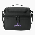 Portland Panthers <span class="pdp-name-mascot">Portland Panthers</span> Port Authority Dome Cooler Front Thumbnail