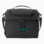 Providence Stallions <span class="pdp-name-mascot">Providence Stallions</span> Port Authority Dome Cooler Front Thumbnail